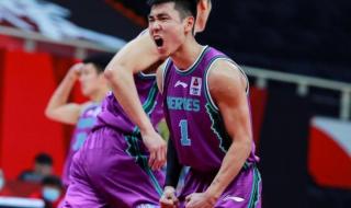 cba2022季后赛规则